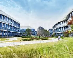 最新：TheShy西甲赛程公布(theshy时隔1841天再进决赛)