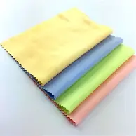 利拉德马德里竞技细节曝光(利拉德集锦高清)