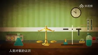 独家：Scout沈阳启动的简单介绍