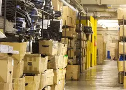 关于库里揭幕战阿森纳将战结果意外的信息