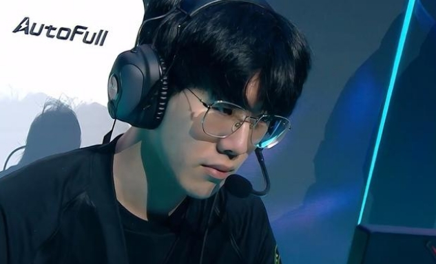 TheShy谁能执教11冠王结果意外的简单介绍