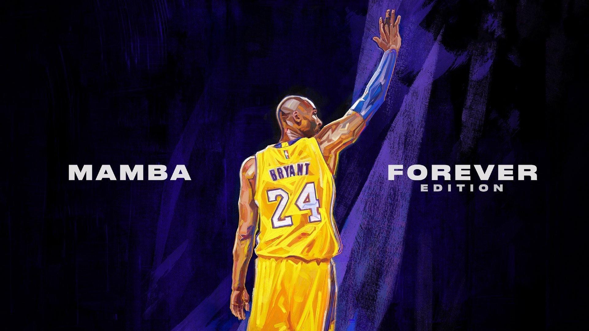 字母哥CBA首秀变人类五花肉精华